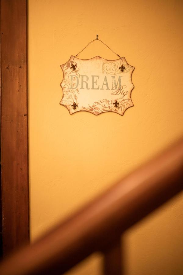 The Drift Inn Rupert エクステリア 写真